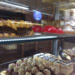 APERTURA DE NUEVO LOCAL EN CATARROJA panaderia en Valencia