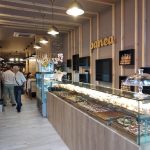 APERTURA DE NUEVO LOCAL EN CATARROJA panaderia en Valencia